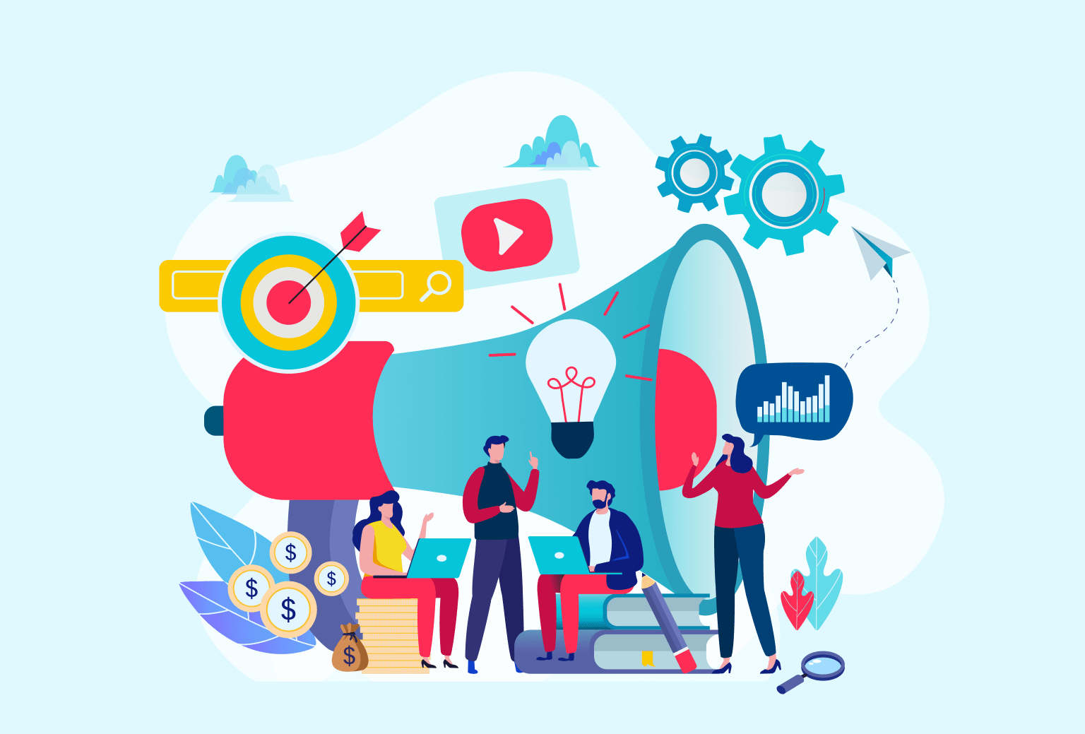 cain-organizations-img